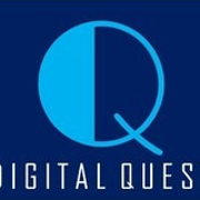 digital quest