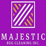 Majestic Rug Cleaning