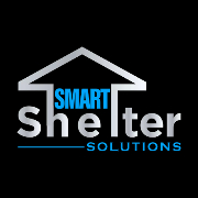 smartshelter