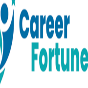 Career fortune