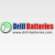 drillbatteriescom