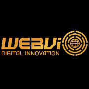 Webvio Technologies