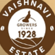 Vaishnavi Estate