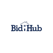 Bid Hub