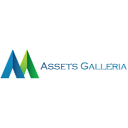 Assets Galleria