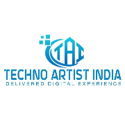 Techno artist india