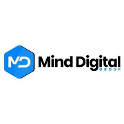 Mind Digital group
