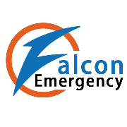 Falcon Emergency