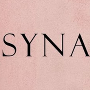 Syna Jewels