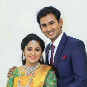Muthuraja/Mutharaiyar Matrimony