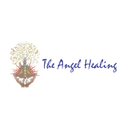 The Angel Healing