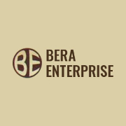 Bera Enterprises