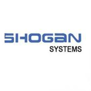 Shogan Systems