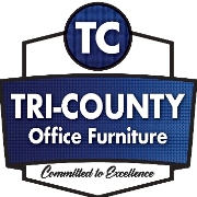 Tri-County Office