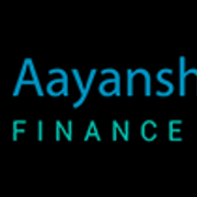Aayansh Finance