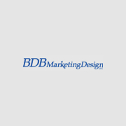 BDB Marketing