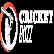 CricketbuzzLoginMahadev