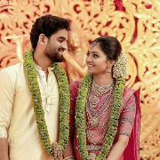 Veerasaivam Matrimony