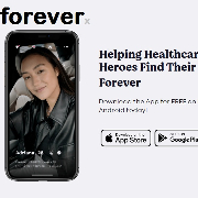 ForeverX Dating App