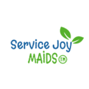 Service Joy Maids - Sacramento