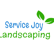 Service Joy Landscaping