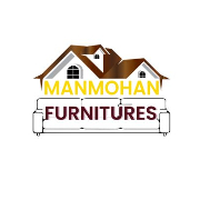 Manmohan Furnitures