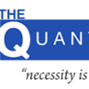 thequantumtech