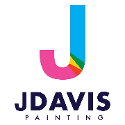JDavis Painting