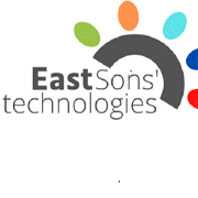 EastSons Technologies