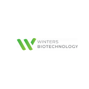 Winters Biotechnology
