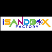 Isandbox Factory