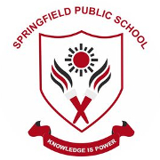 Springfieldschool