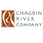 Chagrin River Company