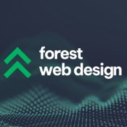 forestdesign