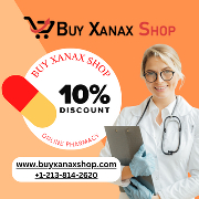 Buy Xanax Shop