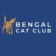 BengalCatClub