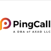 ping call