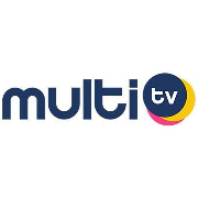 MultiTV Solutions