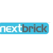 NextBrick