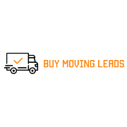 Buy Moving Leads