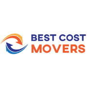 Best Cost Movers