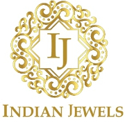 Indian Jewels Online