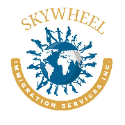 skywheelimmigration