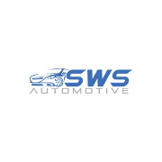 SWS Automotive