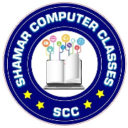 shamar computer