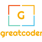 Greatcoder