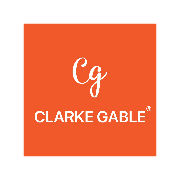 Clarkegable