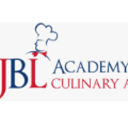 JBL Academy of Culinary Arts