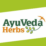 AyuVeda Herbs