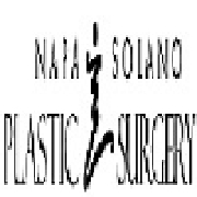 Napa Solano Plastic Surgery